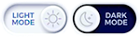 switch-button-dark-mode-light-mode-1-png-copia-2.png